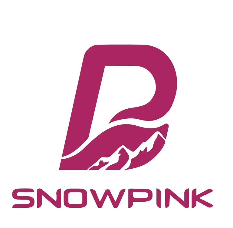 SNOWPiNK team logo